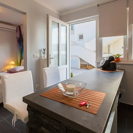 Apartment Vanesa 3