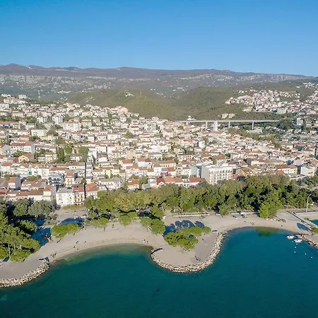 Apartment Vanesa 3