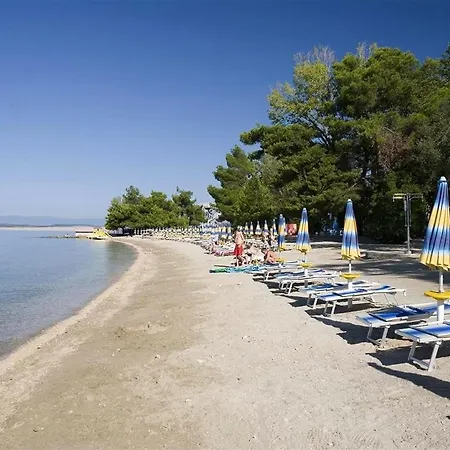 Vanesa 3 Crikvenica
