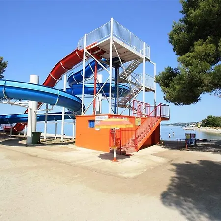 Vanesa 3 Crikvenica