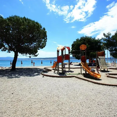 Apartment Vanesa 3 Crikvenica