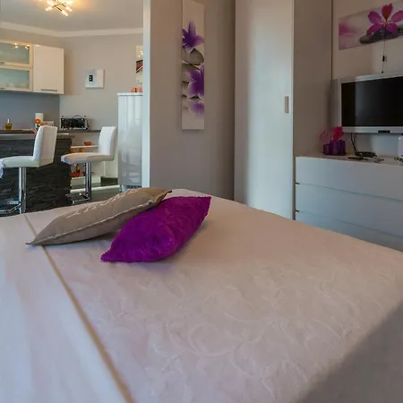 Apartment Vanesa 3