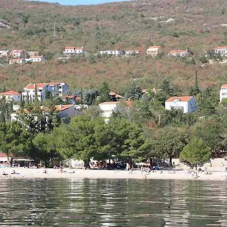 Apartment Vanesa 3 Crikvenica